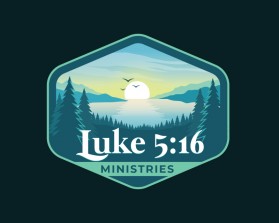 Luke 5:16 Ministries entry by morris gabato