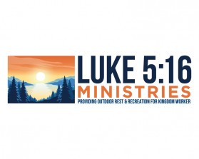Luke 5:16 Ministries entry by morris gabato
