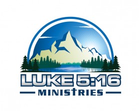 Luke 5:16 Ministries entry by Tommy Witjaksono