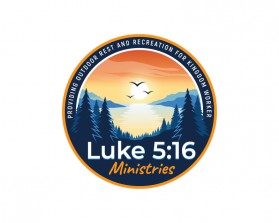 Luke 5:16 Ministries entry by morris gabato
