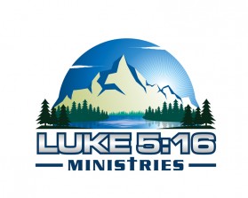Luke 5:16 Ministries entry by Tommy Witjaksono
