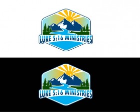Luke 5:16 Ministries entry by balsh