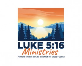 Luke 5:16 Ministries entry by morris gabato