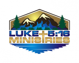 Luke 5:16 Ministries entry by apri angga dwi lestiyadi