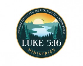 Luke 5:16 Ministries entry by morris gabato