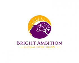 Bright Ambition entry by andsue