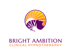 Bright Ambition entry by sukses