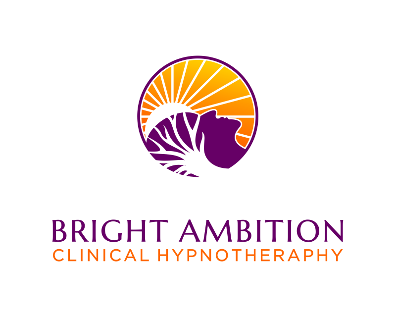 Logo Design entry 2383308 submitted by sukses to the Logo Design for Bright Ambition run by jamierussell_