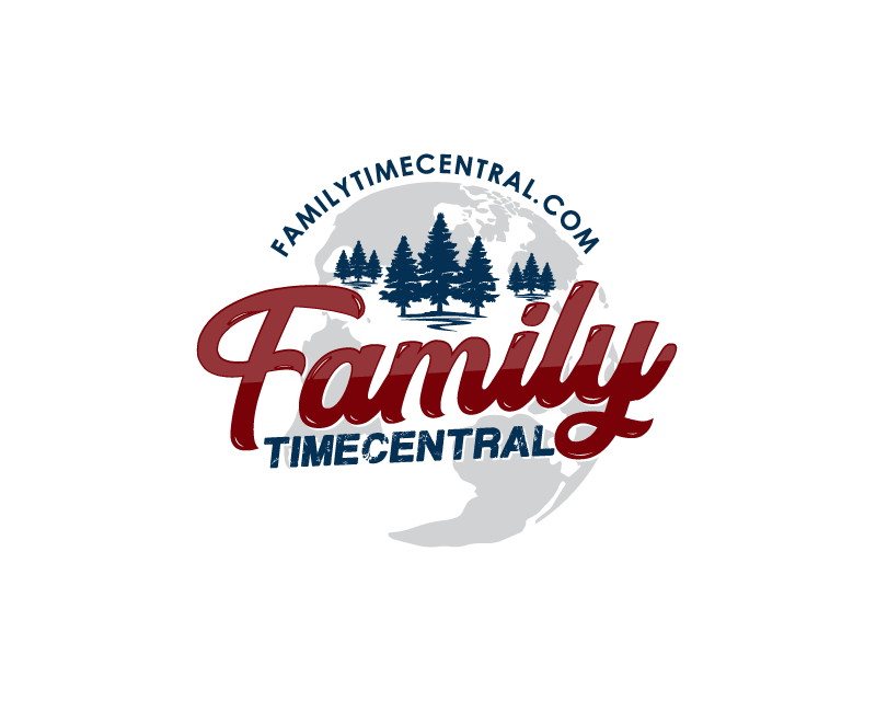 Logo Design entry 2501497 submitted by Mozzarella