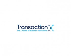 TransactionX entry by nsdhyd
