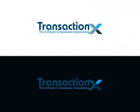 TransactionX entry by burhan715