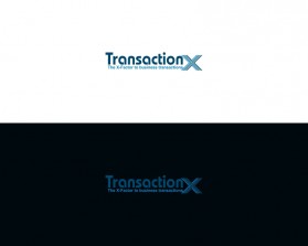 TransactionX entry by burhan715