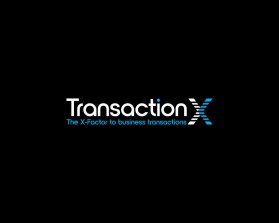 TransactionX entry by nsdhyd
