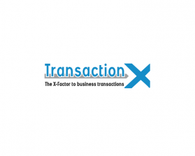 TransactionX entry by The Sektiawans