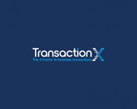 TransactionX entry by nsdhyd