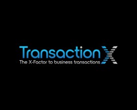 TransactionX entry by nsdhyd