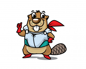 Graphic Design entry 2411717 submitted by ekowahyu