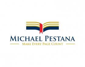 Logo Design entry 2413183 submitted by nak wan