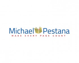 Michael Pestana   entry by loekend