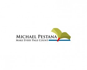 Michael Pestana   entry by burhan715