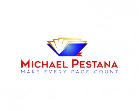 Michael Pestana   entry by Teodor