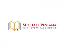 Michael Pestana   entry by satiadi19