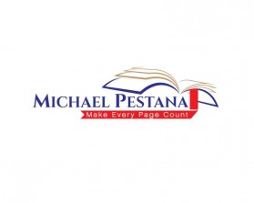 Logo Design entry 2413639 submitted by graphica