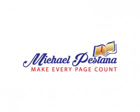 Michael Pestana   entry by Rainbow.1