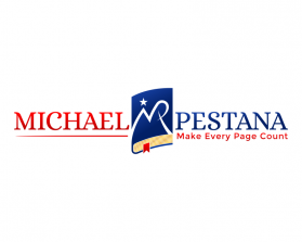 Logo Design entry 2413840 submitted by FriZign