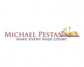 Michael Pestana   entry by Raldooo