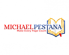 Michael Pestana   entry by FriZign