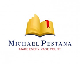 Michael Pestana   entry by logoway