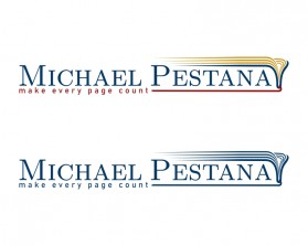 Michael Pestana   entry by Armchtrm