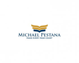 Michael Pestana   entry by M4rukochan