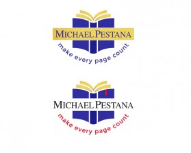 Michael Pestana   entry by logoway