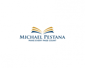 Michael Pestana   entry by M4rukochan