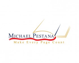 Logo Design entry 2412184 submitted by p_uniquelogo