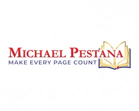 Michael Pestana   entry by Raldooo
