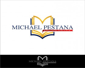Michael Pestana   entry by Toledanes