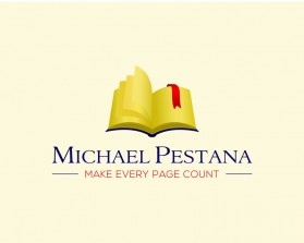 Logo Design entry 2414378 submitted by logoway
