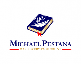 Michael Pestana   entry by LizardSY