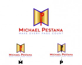 Michael Pestana   entry by Teodor