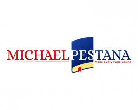 Michael Pestana   entry by FriZign