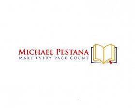 Michael Pestana   entry by satiadi19