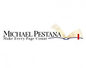 Michael Pestana   entry by quimcey