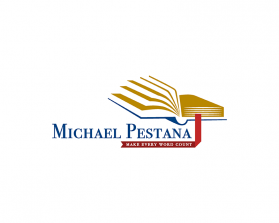 Logo Design entry 2413955 submitted by ifaacreative