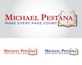 Michael Pestana   entry by Raldooo