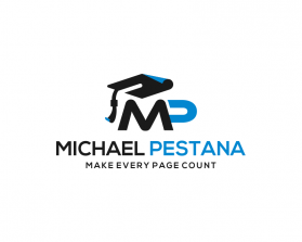 Michael Pestana   entry by brahamb
