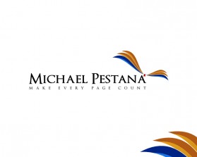 Michael Pestana   entry by paceporo