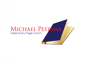 Michael Pestana   entry by andriagustk